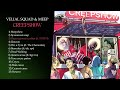 velial squad meep creepshow full album