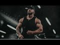 Best Gym Workout Music Mix 2022 🔥 TOP 20 SONGS OF NEFFEX 🔥 This is NEFFEX [Highly Recommend]