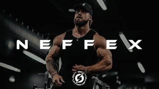 Best Gym Workout Music Mix 2022 🔥 Top 20 Songs Of Neffex 🔥 This Is Neffex Highly Recommend