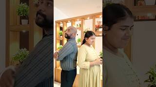 നമുക്ക് പിരിയാം#viral #comedy. video. youtube. 🤣🤣🤣