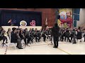 clausura sección primaria 2018 2019