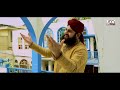 new manqabat data ali hajveri 2022 hafiz ahmed raza qadri official video