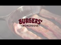 Burgers' Smokehouse - Our Story