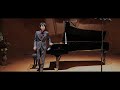 keigo mukawa ravel alborada del gracioso nuits du piano paris