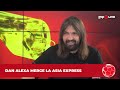 meci fabulos între benfica și barcelona. dan alexa invitatul zilei la gsp live