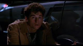 Run 1991 (Patrick Dempsey / Kelly Preston)