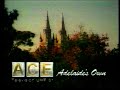 ACE TV - 