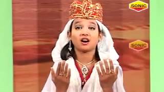 Most Popular Qawwali Songs - Main To Diwani Khwaja Ki Diwani (Neha Naaz)