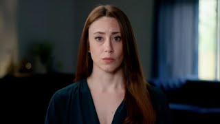 Casey Anthony Reveals Why She Waited 31 Days to Call 911