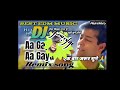 aa gaya aa gaya dil churane me aa gaya dj remix aa gaya aa gaya remix aa gaya aa gaya song