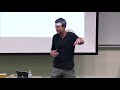 lecture 1 – nlu course overview stanford cs224u natural language understanding spring 2019