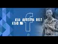 gaetan facebook lyrics by bm nouveauté gasy 2021