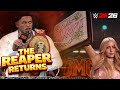 🔥 HEATCHECK Ep. 43 🔥 | Riley Defends in His Return, Deathrow Tag Team Championship & More!