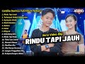 Cantika Davinca Full Album || Rindu Tapi Jauh, Cantika Davinca Full Album Terbaru 2024 - AGENG MUSIC