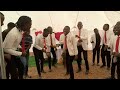 nyatsime_bcu_ _hakuna_wakaita_sajesu_dhenhanha