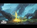 Chillstep | Killigrew - Leaving Without Saying Goodbye (iClassic Remix)