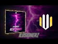 IluSionerZ - Velvet Thunder (Official Audio)