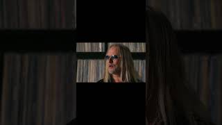 Jerry Cantrell Wrote Rooster While Tripping At Chris Cornell S House