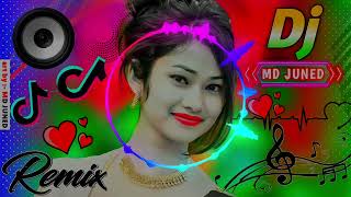 💓remix Hindi song DJ#devil gaming king#Aaj ki Raat maja husn ka aankhon se💓 💓lijiye#DJ remix song💓