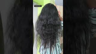 Best hair cut salon in kottayam l Best Gents \u0026 Ladies Beauty Parlour  Kottayam l Hair Styling Salon