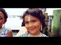 katelin sultan dilbaro official music video 2022 bollywood cover