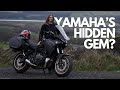 2023 Yamaha Tracer 7GT: The hidden gem of Sport Touring Bikes?