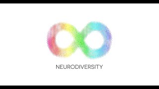 Lunch Hour Lecture: Introduction to Neurodiversity and Non-Visible Disabilities