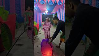 পাড়ার কুচুটে কাকিমা মালতির পাগলামি।🤣🤣🤣#Bongpagli #funny_video_2023 #viral #trending #shorts#comedy