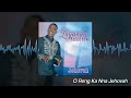 Luyanda Ramatswi - O Reng Ka Nna Jehovah (Audio Visual)