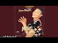 Dora Mngite - Yesu Anaweza