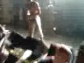 vid 20111014 00011