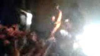 VID-20111014-00011