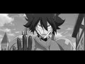 lexus dreyar vs varu ihito 「amv」 lost sky fearless