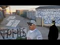 Oldest Gang Neighborhoods/San Diego Worst Neighborhoods[Paradise Hills]