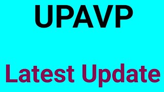 UPAVP E Auction 19-05-2023,