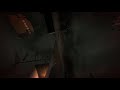 outlast glitch main game skip