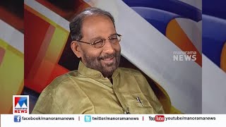 'ബെസ്റ്റ് ആക്ടറിൽ മട്ടാഞ്ചേരിക്കാരൻ ഡെൻവറാശാന്‍'; വെല്ലുവിളിച്ച കഥാപാത്രങ്ങൾ | ARCHIVE