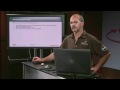 HowTo: Backup & Restore MS SQL Server 2008, 2005