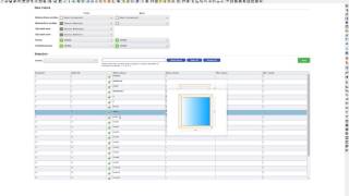 Chromium Embedded Desktop application and javascript based UI