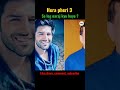 Karthik aryan will play an important role in hera pheri 3 | Akshay Kumar, Paresh rawal,Sunil Shetty