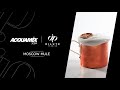 Moscow Mule | Dilute Premium