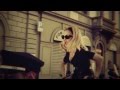 Madonna Vs. Queen Vs. Lady Gaga - Turn up the radio Gaga (Cap'n Fleeb Mashup)