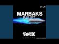 Bullet (Original Mix)
