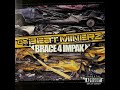 Bentleys & Bitches - Da Beatminerz Feat.Jayo Felony & Ras Kass