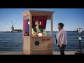 Zoltar   Liberty Mutual Insurance Commercial