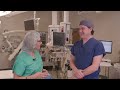 deep brain stimulation dbs explained by a functional neurosurgeon