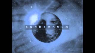 Tenebrarum - Enlightenment