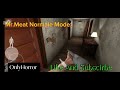 mr.meat normal mode version 1.3 full gameplay