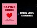 dating guide your guide to successful first date audiobook