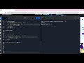 How to  print reversed array in python in easy way to solve with and without function